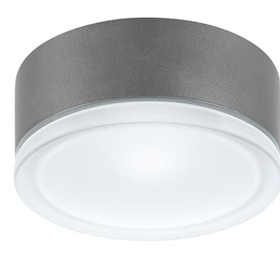 DROP-28-Prisma-by-Performance-in-Lighting-131348-rel3183f0a4.jpg
